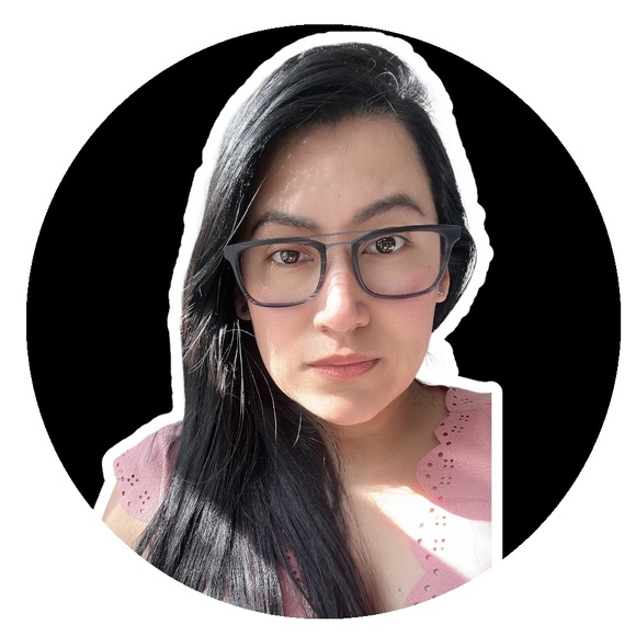 Cafénoir CNV 114-03 Eyeglass Frame - Picture 3 of 16